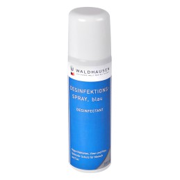 Desinfectiespray, 200 ml