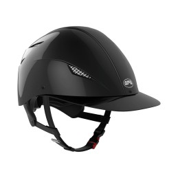 GPA EASY EVO HYBRID Rijhelm