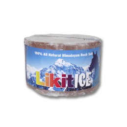 Likit, Himalayazout 1000 g