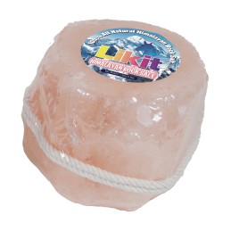 Likit Salt Lick, 3.3kg