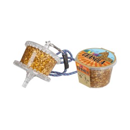 Likit Granola, 550 g