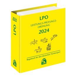 LPO 2004