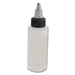 Olie voor knipmachines, 100 ml