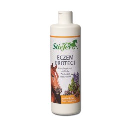 Stiefel Eczema Protect -...