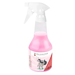 Niños Abrillantador, 350 ml