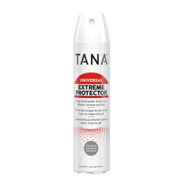 TANA Extreme Protector