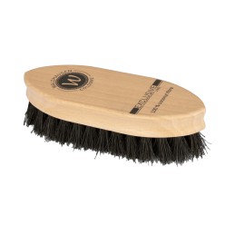 Exclusieve Lijn Dandy Brush