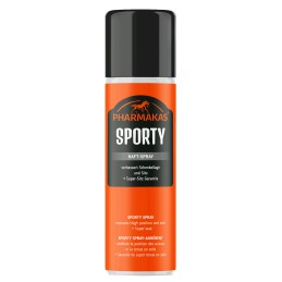 Pharmakas® Sporty Grip...