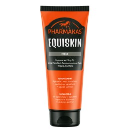 Pharmakas® Equiskin Crème,...