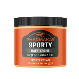 Pharmakas® Sporty Grip...