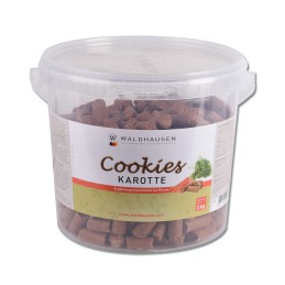 Cookies, 3 kg Eimer