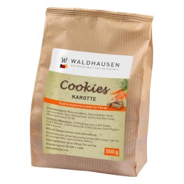 Cookies, 500 g