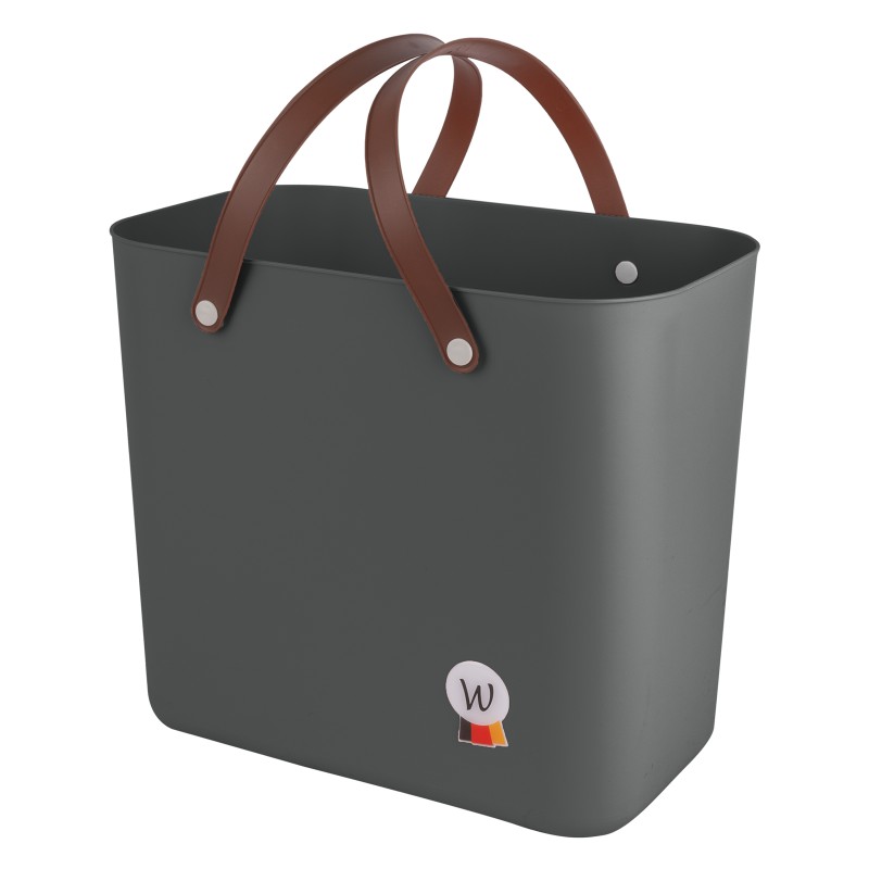 Waldhausen ECO Multibag, 25 l