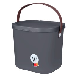 Waldhausen ECO Multibag, 6 l