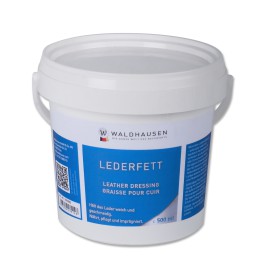 Dubbin, kleurloos 1 l