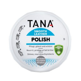 TANA Laarscrème, 40 ml