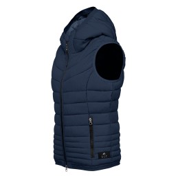 Heerlen Lightweight Gilet