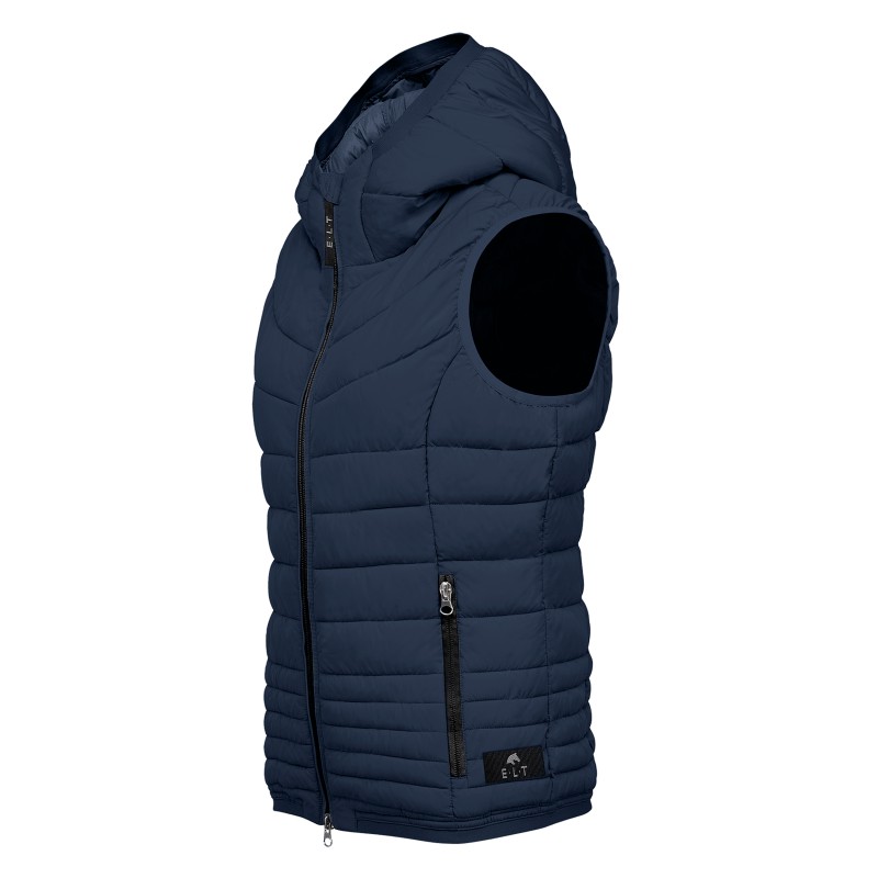 Heerlen Lightweight Gilet