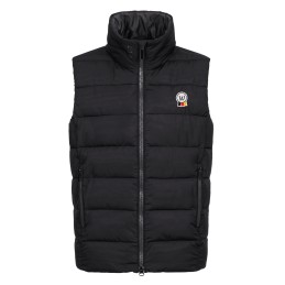 Waldhausen bodywarmer, heren