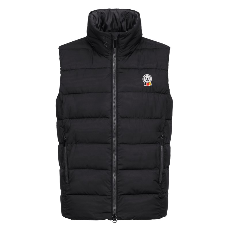 Waldhausen bodywarmer, heren