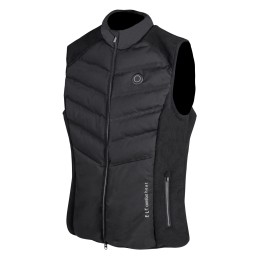 Comfort Heat thermisch vest