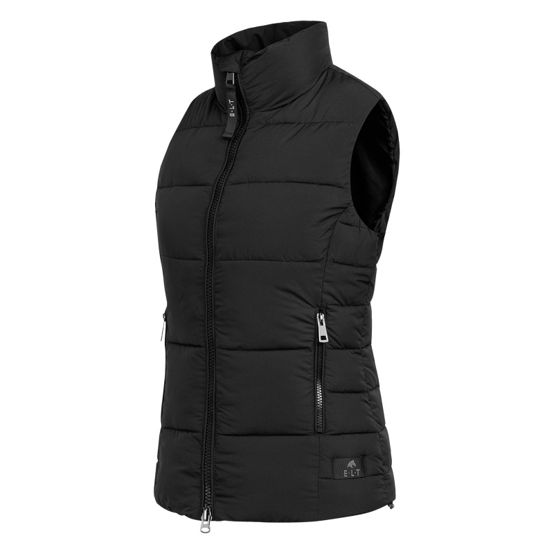 Oxford winter lichtgewicht gilet