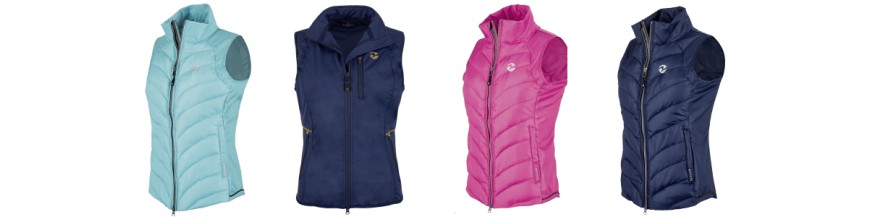 Children´s jackets & tops