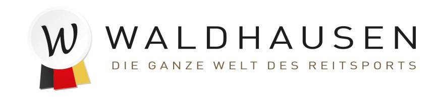 Waldhausen